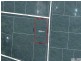 Lot 125 Quandong Road, Daintree QLD 4873