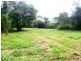 36 Mahogany Road, Daintree QLD 4873