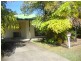 1 Barra Close, Wonga QLD 4873