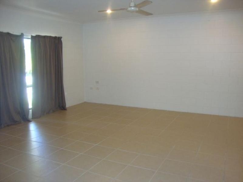 1 Barra Close, Wonga QLD 4873