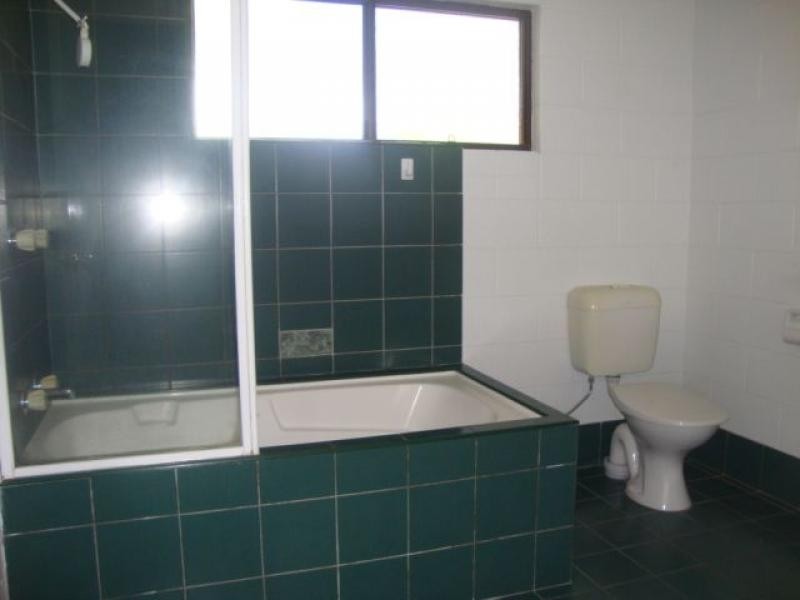 1 Barra Close, Wonga QLD 4873