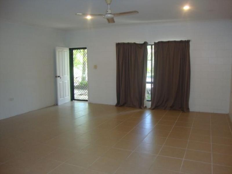 1 Barra Close, Wonga QLD 4873