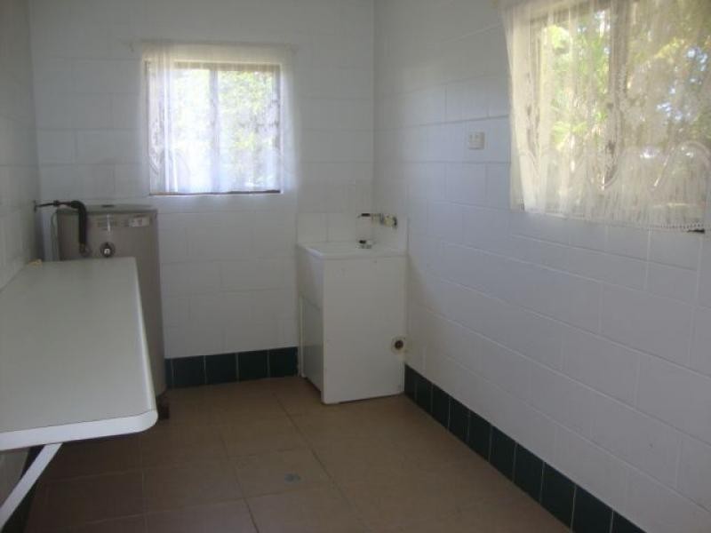 1 Barra Close, Wonga QLD 4873