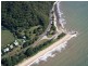 1307 Mossman Daintree Rd, Wonga QLD 4873