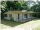 1307 Mossman Daintree Rd, Wonga QLD 4873