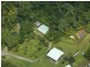 1307 Mossman Daintree Rd, Wonga QLD 4873