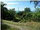 1307 Mossman Daintree Rd, Wonga QLD 4873
