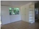 1307 Mossman Daintree Rd, Wonga QLD 4873