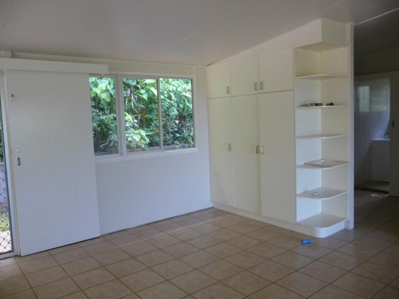 1307 Mossman Daintree Rd, Wonga QLD 4873