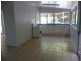 1307 Mossman Daintree Rd, Wonga QLD 4873