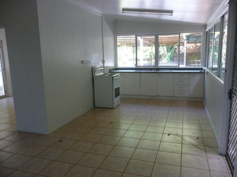 1307 Mossman Daintree Rd, Wonga QLD 4873