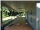 1307 Mossman Daintree Rd, Wonga QLD 4873