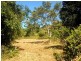 304 Ironbark Road, Daintree QLD 4873