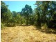 304 Ironbark Road, Daintree QLD 4873