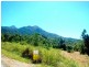 304 Ironbark Road, Daintree QLD 4873