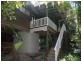 13 Thorntons Peak Drive, Daintree QLD 4873