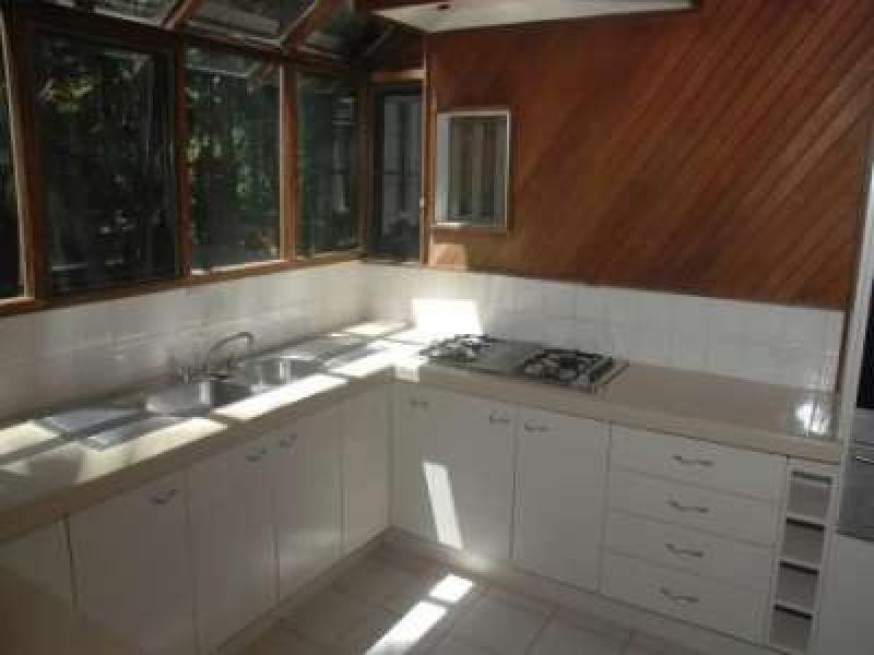 13 Thorntons Peak Drive, Daintree QLD 4873