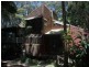 13 Thorntons Peak Drive, Daintree QLD 4873