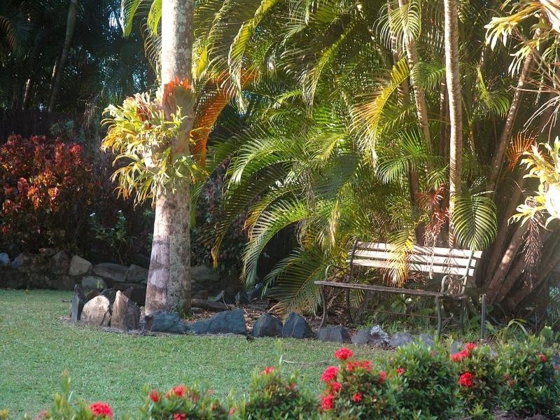 26 Yarun Close, Wonga QLD 4873