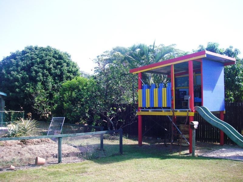 26 Yarun Close, Wonga QLD 4873