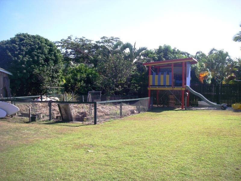 26 Yarun Close, Wonga QLD 4873