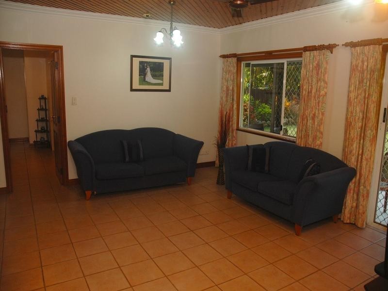 26 Yarun Close, Wonga QLD 4873