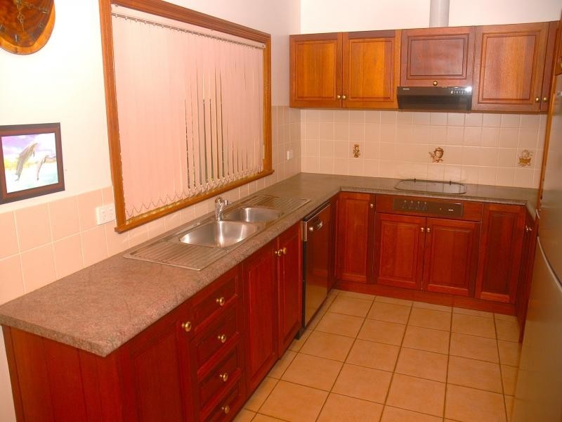 26 Yarun Close, Wonga QLD 4873