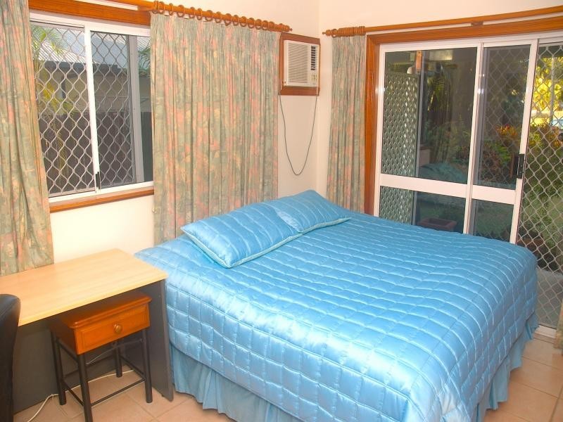 26 Yarun Close, Wonga QLD 4873