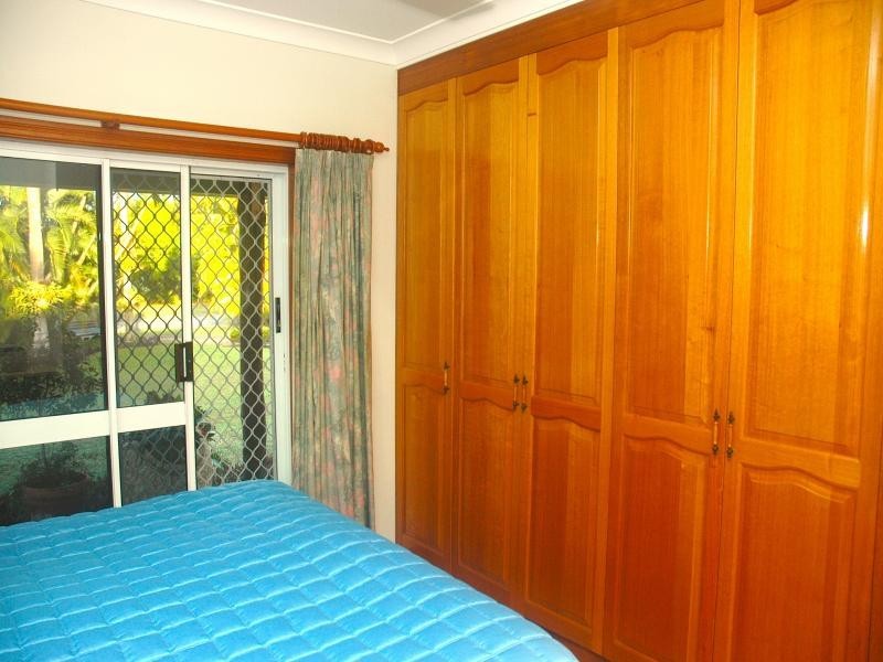 26 Yarun Close, Wonga QLD 4873