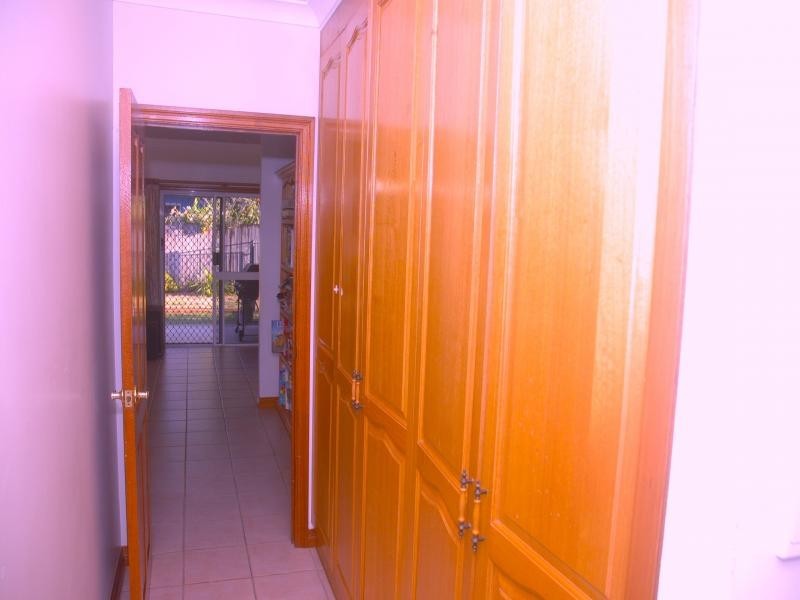 26 Yarun Close, Wonga QLD 4873