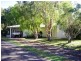 46 kalkuri close, Wonga QLD 4873