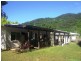 46 kalkuri close, Wonga QLD 4873