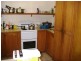 46 kalkuri close, Wonga QLD 4873