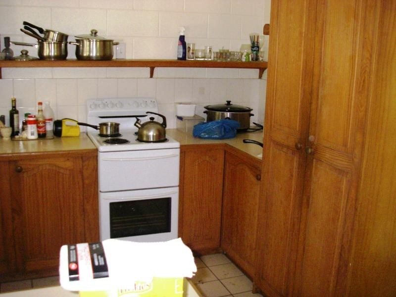 46 kalkuri close, Wonga QLD 4873