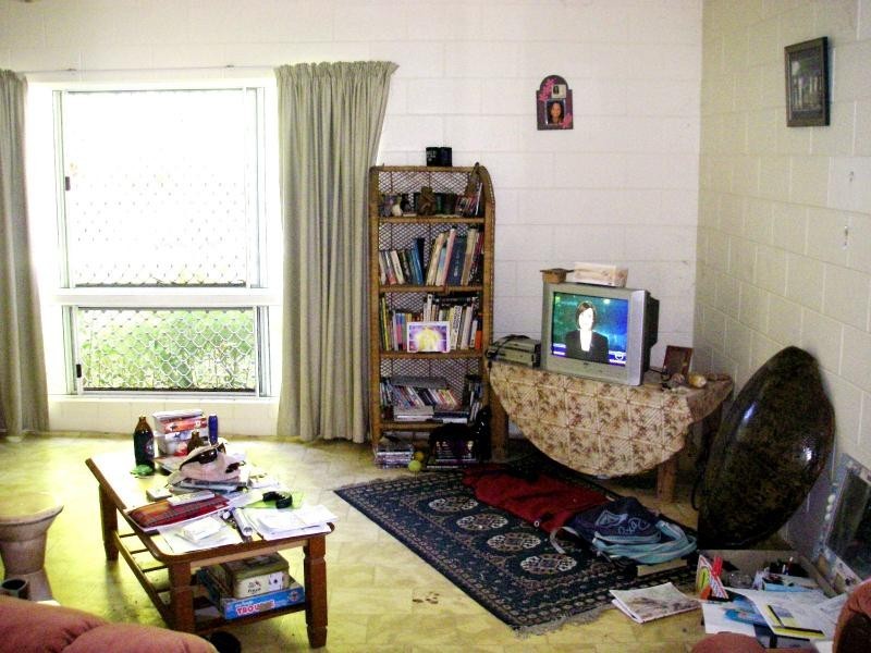 46 kalkuri close, Wonga QLD 4873