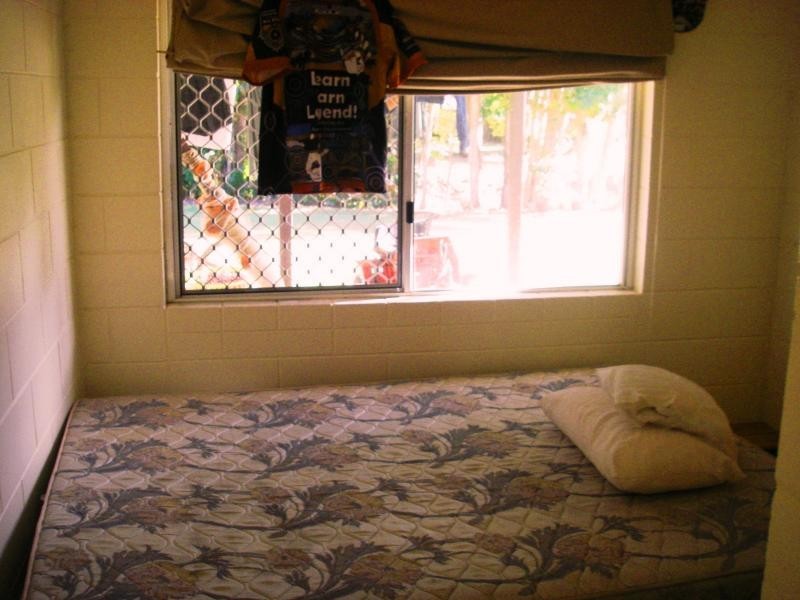 46 kalkuri close, Wonga QLD 4873