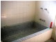 46 kalkuri close, Wonga QLD 4873