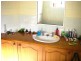 46 kalkuri close, Wonga QLD 4873