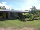 Black Mountain Rd, Julatten QLD 4871