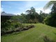 Black Mountain Rd, Julatten QLD 4871