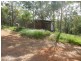 Black Mountain Rd, Julatten QLD 4871
