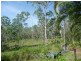 Black Mountain Rd, Julatten QLD 4871