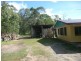 Black Mountain Rd, Julatten QLD 4871