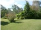 Black Mountain Rd, Julatten QLD 4871