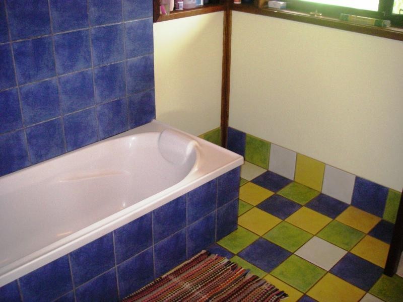 14 Mahogany Road, Daintree QLD 4873