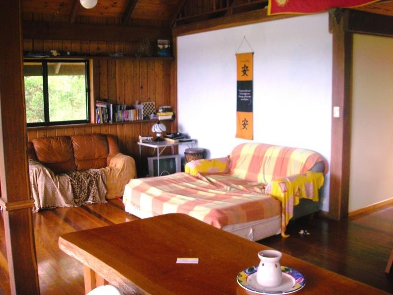 14 Mahogany Road, Daintree QLD 4873