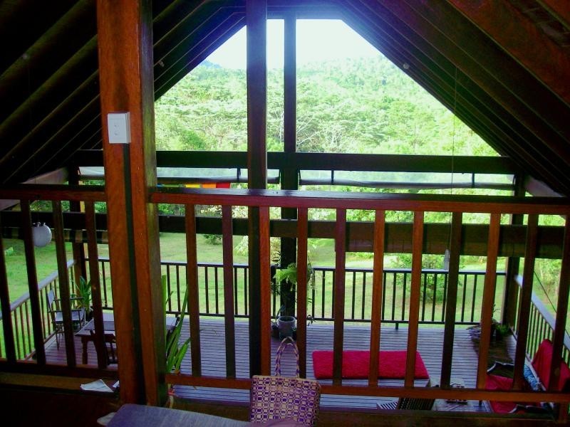 14 Mahogany Road, Daintree QLD 4873