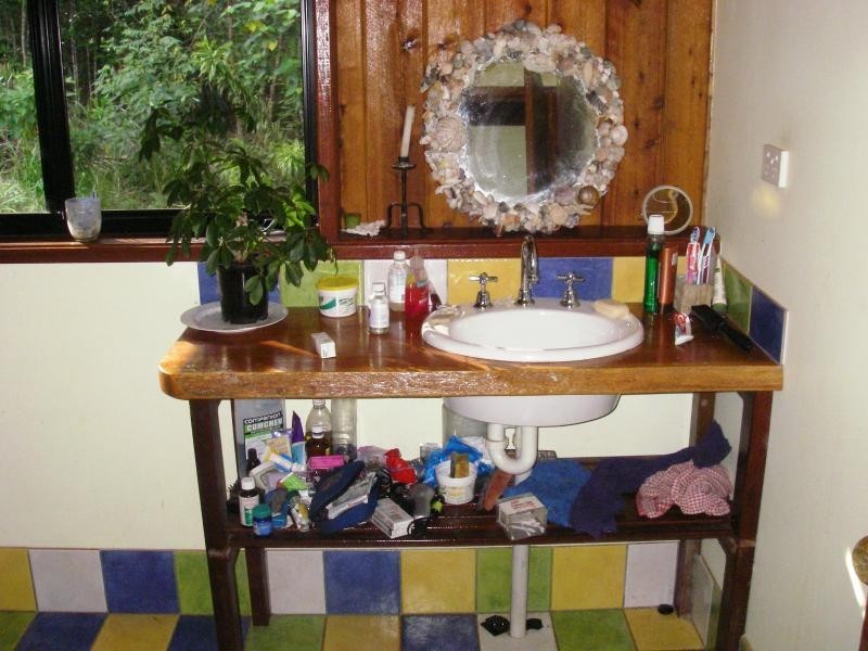 14 Mahogany Road, Daintree QLD 4873