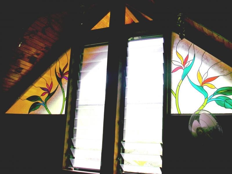 14 Mahogany Road, Daintree QLD 4873