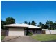 7 Marlin Drive, Wonga QLD 4873